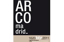 Aprobada la composición del jurado del Premio ARCO para Jóvenes Artistas 2011