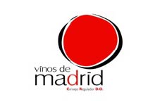 Los Vinos de Madrid ya están presentes en los mercados de Alemania, EE UU, Bélgica, China y Japón