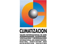 CLIMATIZACIÓN – Del 1 al 4 de marzo en IFEMA
