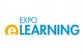 expolearning