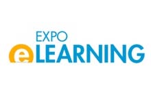 El sector del E-Learning y de los RRHH se dan cita en EXPOELEARNING y EXPO-DP