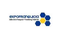 MADRID EMPRENDE asesorará a los emprendedores, en EXPOFRANQUICIA 11