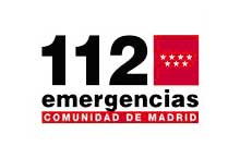 El 112 recomienda extremar las precauciones ante las bajas temperaturas