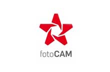 4ª edición del premio de fotografía periodística FotoCAM