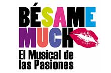 Los Teatros del Canal se llenan de ritmos cubanos en el musical Bésame mucho