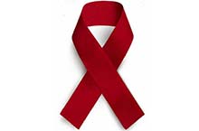 El número de casos nuevos de sida desciende en la Comunidad de Madrid