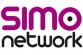 simo network
