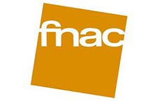 FNAC busca un ‘friki’ que quiera vivir 10 días en su tienda de Callao