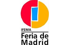 IFEMA ganadora del Concurso Internacional de Redes Sociales de la UFI