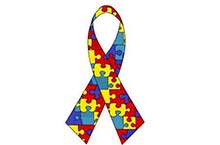 2 de abril Día Mundial del Autismo