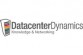 Datacenter Dynamics