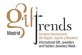 GIFTRENDS