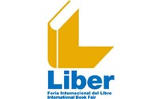 LIBER DIGITAL, nueva sección de la Feria Internacional del Libro