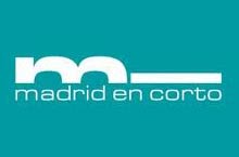 Madrid en Corto