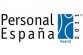 Personal España