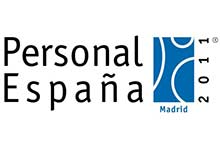 PERSONAL ESPAÑA se celebra en IFEMA