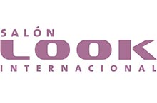 SALON LOOK INTERNACIONAL MADRID