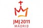 JMJ 2011 MADRID