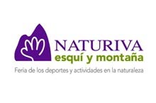 NATURIVA, Esquí y Montaña 2011