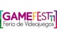 gamefest11