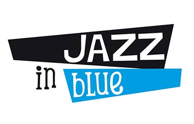 Jazz in Blue 2012, el gran festival itinerante de jazz
