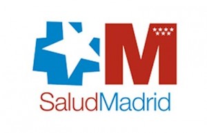 SALUD MADRID