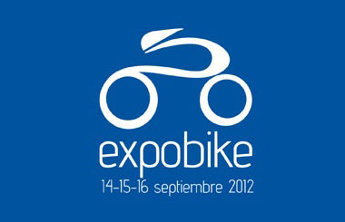 EXPOBIKE 2012 en IFEMA