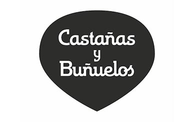 Festival Castañas y Buñuelos Madrid 2012