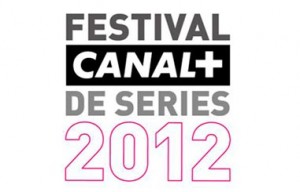 festival-de-series-2012