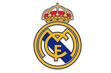 Exposición gratuita de los trofeos más representativos del Real Madrid