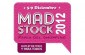 mad stock 2012 madrid