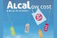 alcalow cost 2012