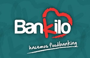 Bankilo, el banco que hace FoodBanking del 10 al 14 de diciembre