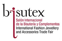 BISUTEX Enero 2013 – Feria de bisutería y complementos en IFEMA