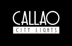 callao city lights