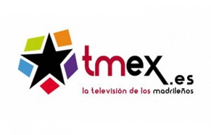 tmex