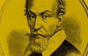Monteverdi y la "invención" de la melodía
