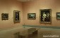 Museo Thyssen Priceless Madrid