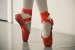 Leganés celebra el Día Internacional de la Danza con el estreno gratuito del Ballet “Blancanieves”