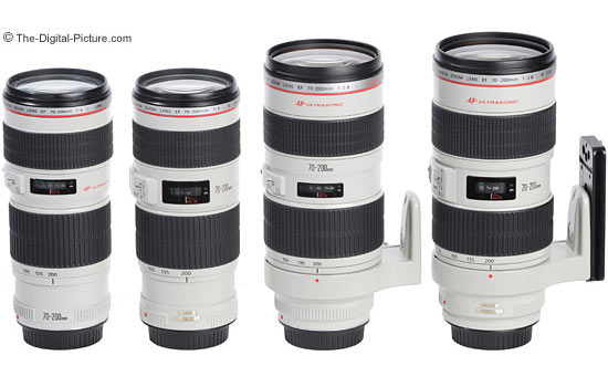 Vuelve Canon Reembolso EOS, la promoción de Canon que te devuelve hasta 300€ de tu compra