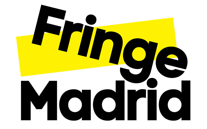 Festival Fringe 13 en Matadero Madrid