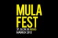 mulafest 2013 madrid