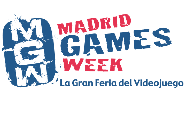 Madrid Games Week 2013, La Feria del Videojuego de Madrid