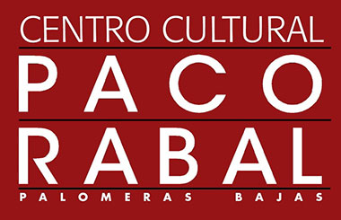 Programación verano del Centro Cultural Paco Rabal