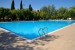 Apertura piscinas Madrid 2019, del 15 de mayo al 22 de septiembre