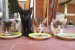 Jornada de Adopción de gatitos de AGAR