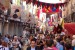 Mercado Cervantino de Alcalá de Henares 2017, del 6 al 12 de octubre