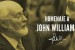 Concierto Homenaje a John Williams en el Teatro Real de Madrid