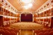 Visita guiada gratuita al Teatro Salón Cervantes de Alcalá