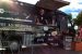 Príncipe Pío se llena de Food Trucks  con “Spain Eating Tour”